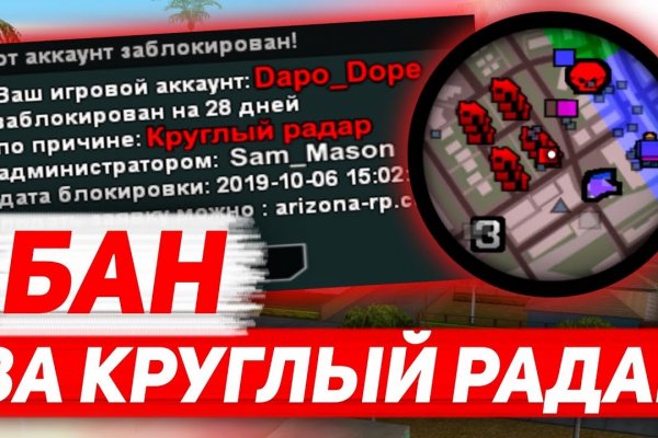 Кракен онион ссылка на тор