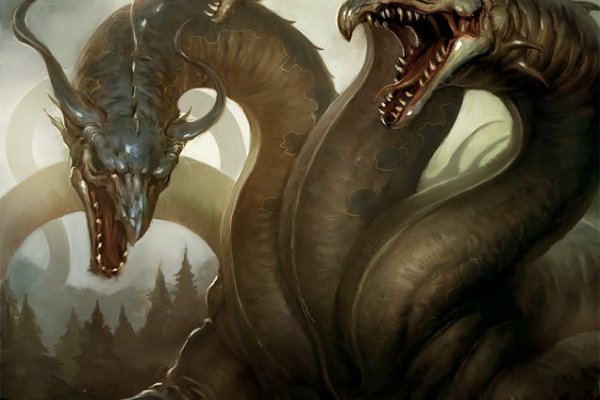 Kraken ссылка зеркало официальный