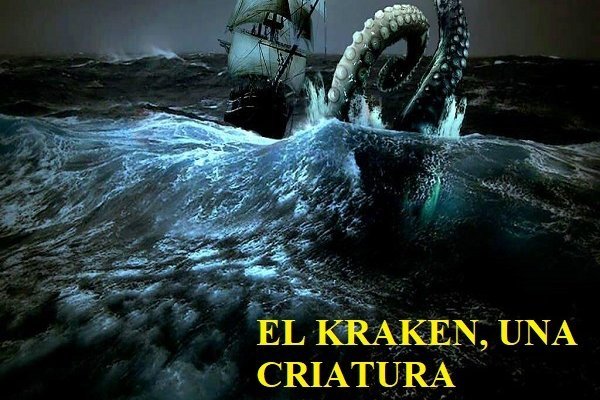 Kra40at