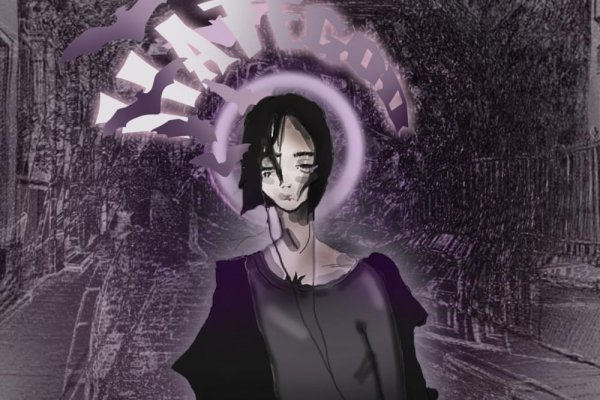 Kraken 12 at