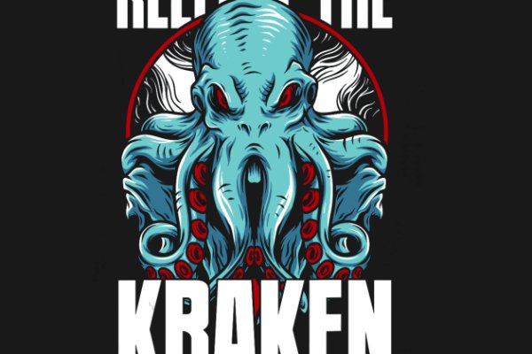 Kraken официальное зеркало kraken dark link