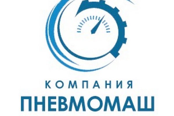 Где купить наркоты