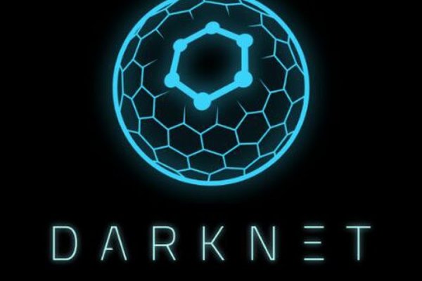 Кракен сайт 2krnk cc