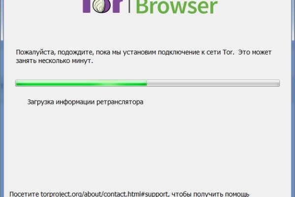 Kraken оригинальная ссылка