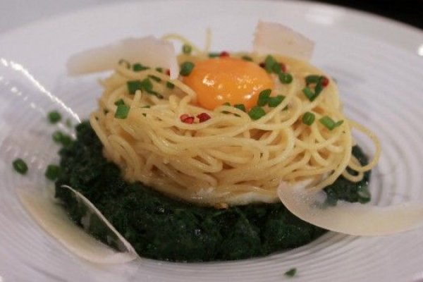 Актуальное зеркало на кракен