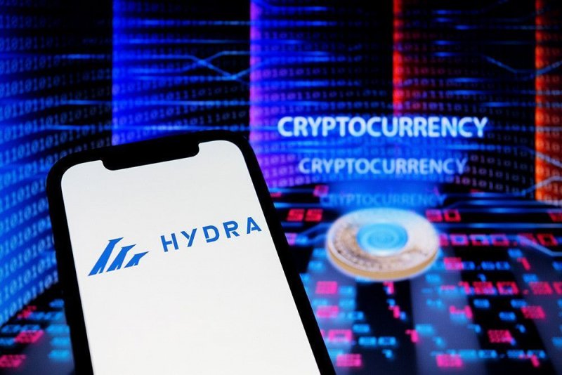 Ссылка на кракен 2krnmarket