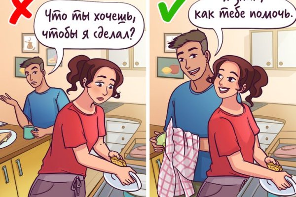 Кракен маркет darknet