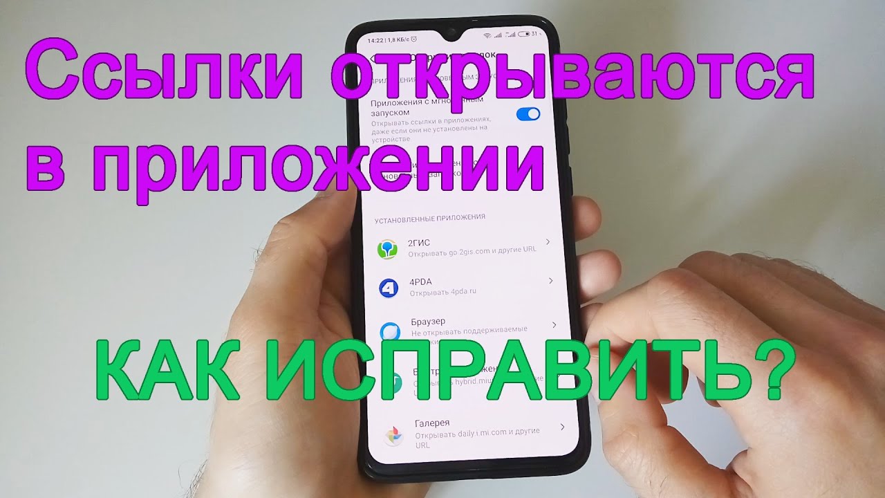 Кракен это что за сайт