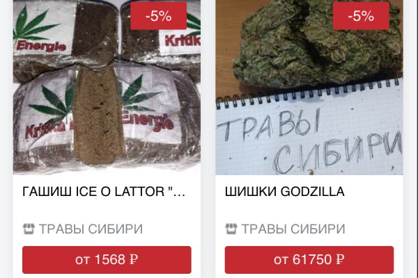 2krn cc официальный