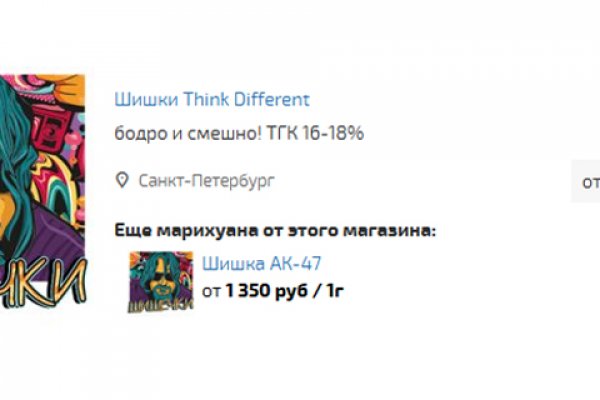 2krn сс что это