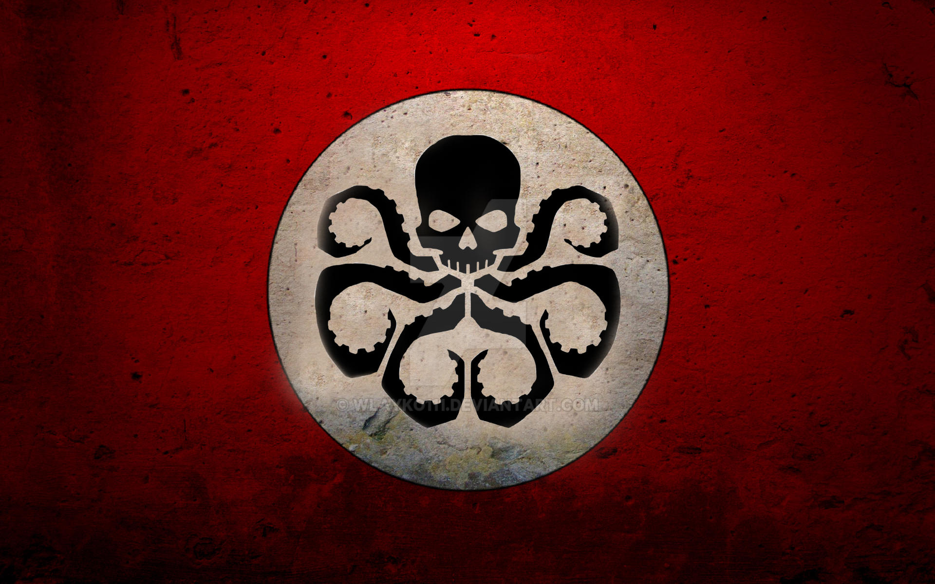 Kraken актуальные зеркала krakentor site